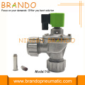 /msite/products/detail/productid/57591647/id/186248.html