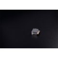Precision Metal Stamping Die Parts
