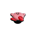ซ็อกเก็ตโทรศัพท์ Kirby Adventure All Star