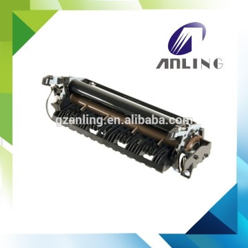 OEM Quality for Brother DCP-8080 DCP-8085 HL5340 HL5350 MFC8480 Fuser Unit 110V(Rbt) LU8233001, LU7939001, LU7186001
