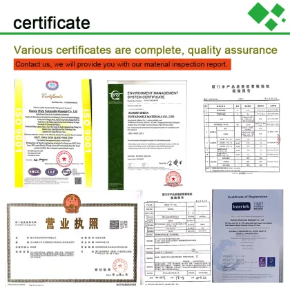 Lattice Disposable Food Grade PP Plastic Lock Fresh Boxes for Breakfast, Dessert, Pumpkin Pie, and Qingtuan