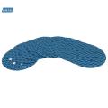 /msite/products/detail/productid/63195218/id/1519663.html