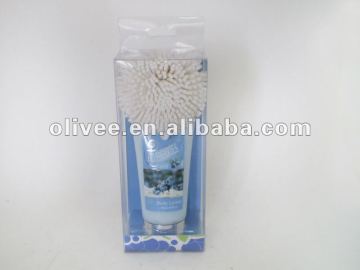 Relaxation Skin Care Set