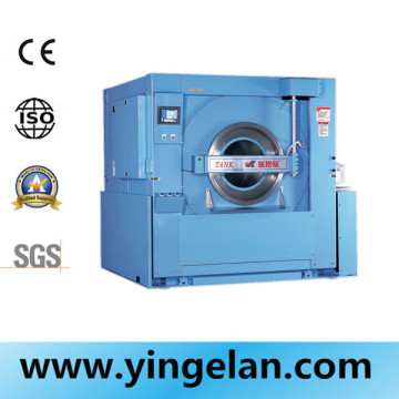 Industrial Washer (120kg) (WEI-120E)