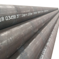 AISI 1020 Honing Steel Pipe