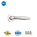 /msite/products/detail/productid/65848914/id/1605044.html