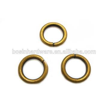Mode Boucles d'oreille