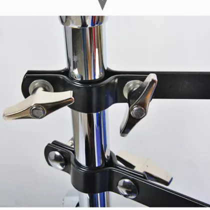 Cheap Drum Stick Bag, Manufacturer Drum Stick Bag, Professional Drum Stick Bag