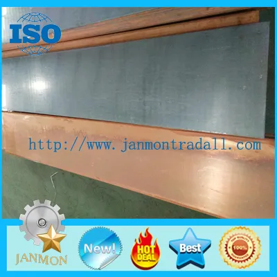 Bimetallic strips with oil grooves,Bimetallic materials,Bimetal materials,Bimetallic strips,Bimetal strips,Bimetallic tapes