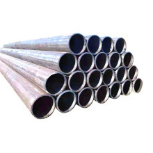 A106 Gr.B Welded Steel Pipe