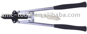 Hand riveter(riveter,hand riveter,tool)