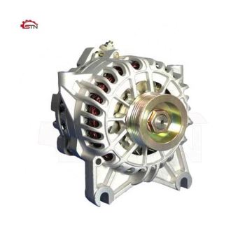 3D84 Excavator Alternator Generator