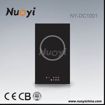 1800w Ultra Thin Slim Induction Cooker models/Commercial Induction Cooker