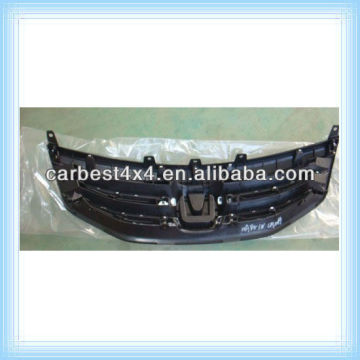 GRILLE FOR CRV'2013