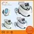 cavitation ultra laser vucuum cavitation system slimming machine