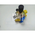 /msite/products/detail/productid/65804500/id/1523985.html