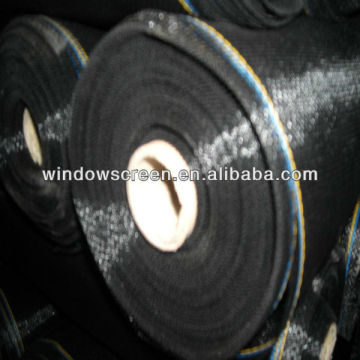 fiberglass weave screening