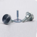 /msite/products/detail/productid/55104824/id/541561.html