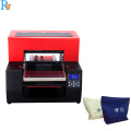 /msite/products/detail/productid/56318330/id/541560.html