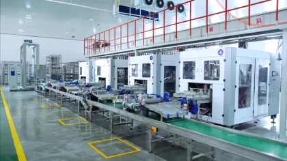 shiitake mushroom spawn  mushroom cultivation