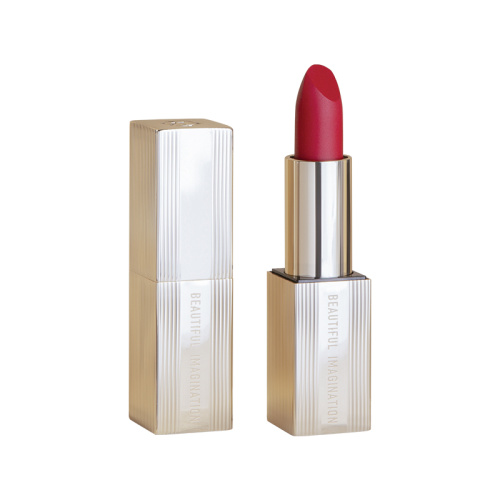 Private Logo 12 Color Smooth Lustrous Lipstick Soft