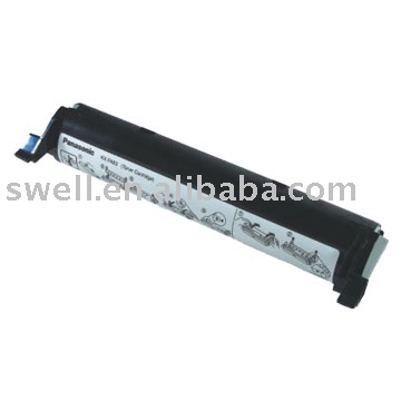 Toner Cartridge 83E