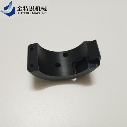 3d Cnc Wire Bending Machining parts