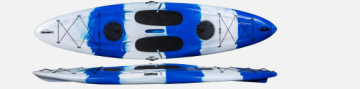 Cheap SUP paddle board for sale