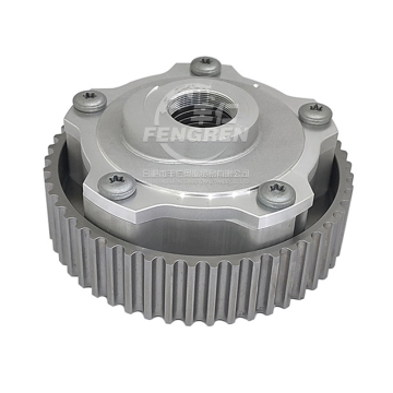 Trumpchi Auto Engine Spare Parts: Exhaust Cam Phaser 10060671610000