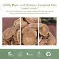Hot Sale 100% Pure costus root oil wholesale at best price