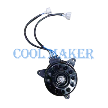 Electric Fan Motor for Nissan Juke 214871KC0B 2148 beğen1KC0B" 

However, considering standard naming conventions and to improve clarity and SEO friendliness, it might be better to present it as:

"Electric Fan Motor for Nissan Juke 214871KC0B 21487-1KC0B