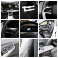 Компактный бензиновый автомобиль Changan CS75 Plus