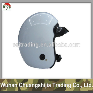 military safety helmet for army
