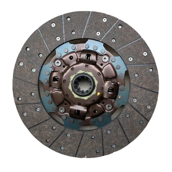 Best Value Auto Part Price 1-87610119-0 1-31240851-1 FVR 6HK1 Disc Clutch For Isuzu Truck" 

However, for a more concise and SEO-friendly title, you might consider:

"Disc Clutch 1-87610119-0 1-31240851-1 FVR 6HK1 for Isuzu Truck