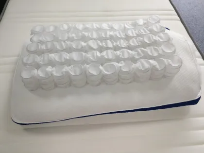 Neck Pillow Popular Memory Foam Pillow