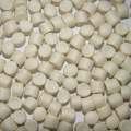 /msite/products/detail/productid/1192509/id/93844.html