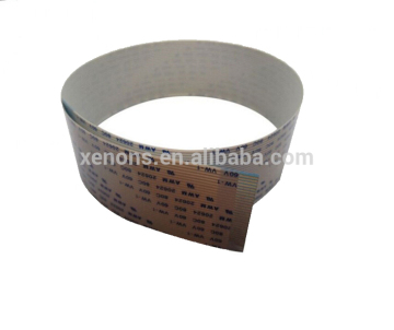 DX5 print head cable for eco-solvent printer