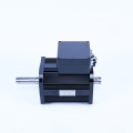 /msite/products/detail/productid/63326093/id/1521901.html