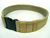 Military tactical Belts With Buckles,Military Uniform Belts