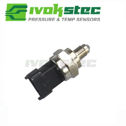 94860623003 Common Rail High Fuel Pressure Sensor for PORSCHE