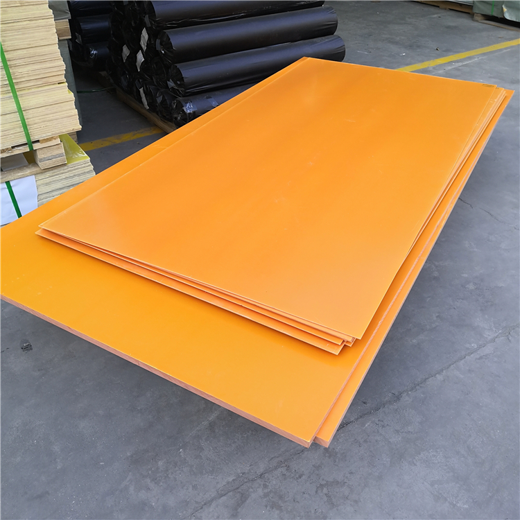 bakelite sheet-1 (4)