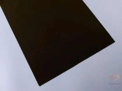 75D 100%Polyester Polyester Pongee