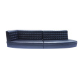 /msite/products/detail/productid/57919744/id/676577.html