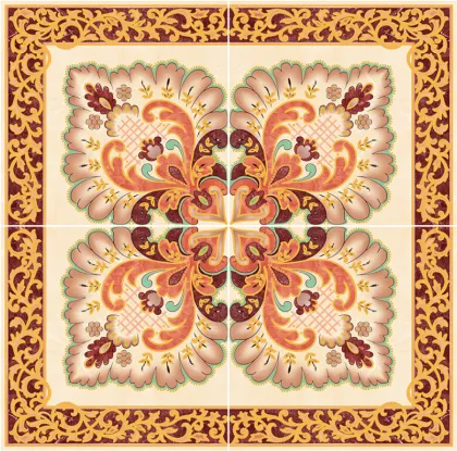 different types of floor tiles, floor lighting tile