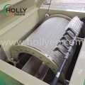 Aquaculture Fish Farm Rotary Drum Filter