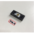 PC Board Chip For Imaje 9040