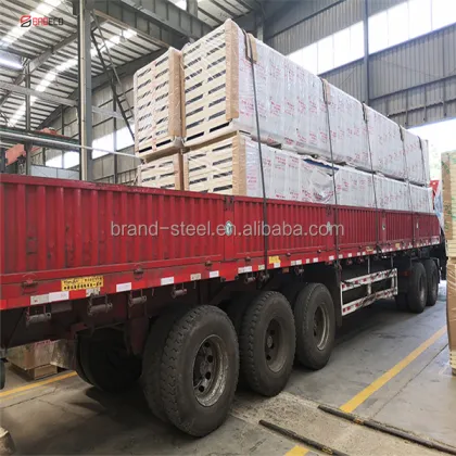 decorative textured exterior wall granite coating xps insulation composite board