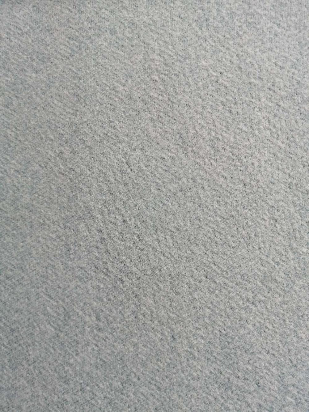 20201105094154