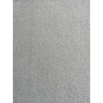 Cation Poly herringbone Double Jersey