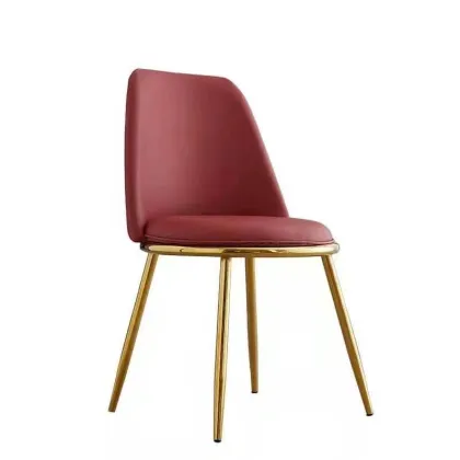 Modern Dining Chairs from Foshan Furniture